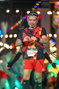 BIB: 5369
                            <button type="button" onclick="openModal(24884791)" class="btn btn-primary btn-sm float-right btn-popup" data-toggle="modal" data-target=".modal-high-quality">
                        <i class="fas fa-shopping-cart"></i> Add to Cart
                    </button>
                                            <button type="button" onclick="isThisMe(24884791, true)" class="btn btn-success btn-sm float-right btn-popup btn-isme hidden" data-toggle="tooltip" data-placement="bottom" title="นี่คือรูปของคุณใช่ไหม คลิกที่นี่เพื่อเอาเข้าอัลบั้ม">
                        <i class="fas fa-plus"></i> Add to album
                    </button>
                    <button type="button" onclick="isThisMe(24884791, false)" class="btn btn-warning btn-sm float-right btn-popup btn-isnotme hidden">
                        <i class="fas fa-ban"></i> Remove from album
                    </button>